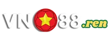 motorola.de.com